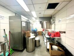 Jtc Bedok Food City (D16), Retail #579068321